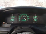 FORD F250 1FTHX26GXTE****** снимка