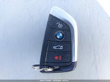 BMW 228I GRAN COUPE SDRIVE WBA53AK03M7****** снимка