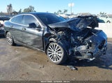 BMW 228I GRAN COUPE SDRIVE WBA53AK03M7****** снимка