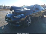BMW 228I GRAN COUPE SDRIVE WBA53AK03M7****** снимка