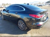 BMW 228I GRAN COUPE SDRIVE WBA53AK03M7****** снимка