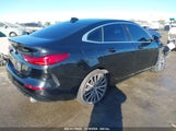 BMW 228I GRAN COUPE SDRIVE WBA53AK03M7****** снимка