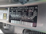 KIA SORENTO LX 5XYKTCA64FG651770 снимка