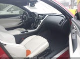 INFINITI Q60 3.0T RED SPORT 400 JN1FV7EL1KM****** fotografie