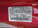 INFINITI Q60 3.0T RED SPORT 400 JN1FV7EL1KM****** снимка