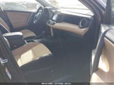 TOYOTA RAV4 ADVENTURE/XLE 2T3RFREV4JW****** снимка