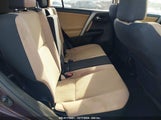 TOYOTA RAV4 ADVENTURE/XLE 2T3RFREV4JW****** снимка
