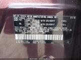 TOYOTA RAV4 ADVENTURE/XLE 2T3RFREV4JW****** снимка
