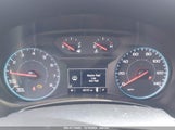 CHEVROLET EQUINOX FWD LS 3GNAXHEV0LS629376 photo