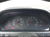 NISSAN MAXIMA GLE/GXE/SE/SE-L JN1CA21D5XT****** photo