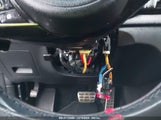 KIA SPORTAGE S KNDP6CAC9L7664073 снимка