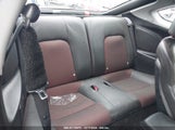 HYUNDAI TIBURON GT/GT LIMITED/SE KMHHN65F66U****** fotografie