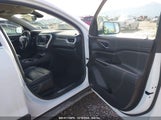 GMC ACADIA AWD SLT 1GKKNUL45PZ156464 снимка