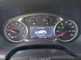 GMC ACADIA AWD SLT 1GKKNUL45PZ156464 снимка