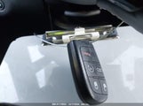 CHRYSLER 300 S 2C3CCABGXFH845385 снимка