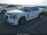 CHRYSLER 300 S 2C3CCABGXFH845385 fotografie