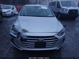 HYUNDAI ELANTRA SE 5NPD84LF0HH092095 снимка
