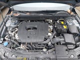 MAZDA MAZDA3 2.5 S CARBON EDITION JM1BPALM7P1****** снимка