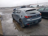 MAZDA MAZDA3 2.5 S CARBON EDITION JM1BPALM7P1****** снимка