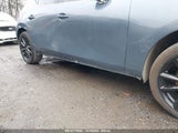 MAZDA MAZDA3 2.5 S CARBON EDITION JM1BPALM7P1****** снимка