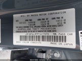 MAZDA MAZDA3 2.5 S CARBON EDITION JM1BPALM7P1****** снимка