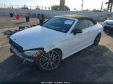 MERCEDES-BENZ C 300 WDDWK8DB5KF****** снимка