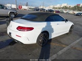 MERCEDES-BENZ C 300 WDDWK8DB5KF****** снимка
