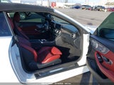 MERCEDES-BENZ C 300 WDDWK8DB5KF****** снимка
