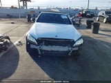 MERCEDES-BENZ C 300 WDDWK8DB5KF****** снимка