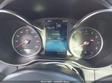 MERCEDES-BENZ C 300 WDDWK8DB5KF****** снимка