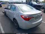 Toyota Corolla S Plus 2T1BURHE1EC107718 снимка