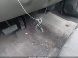 CHEVROLET SILVERADO 1500 LS 1GCRCREA3BZ****** снимка