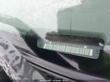 CHEVROLET SILVERADO 1500 LS 1GCRCREA3BZ****** снимка