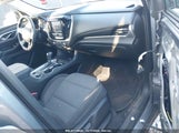 CHEVROLET TRAVERSE FWD LS 1GNERFKW2LJ****** photo