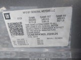 CHEVROLET TRAVERSE FWD LS 1GNERFKW2LJ****** photo