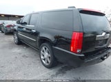 CADILLAC ESCALADE ESV PREMIUM 1GYS3JEF3BR****** снимка