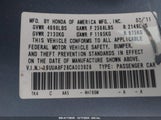 ACURA TL 3.5 19UUA8F28CA003928 снимка