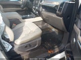 FORD EXPEDITION LIMITED MAX 1FMJK2AT5LE****** снимка