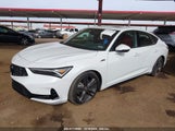 ACURA INTEGRA A-SPEC W/ TECHNOLOGY 19UDE4G72PA****** снимка