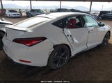 ACURA INTEGRA A-SPEC W/ TECHNOLOGY 19UDE4G72PA****** снимка