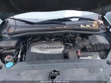 ACURA MDX 2HNYD28267H539764 снимка