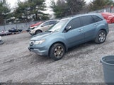 ACURA MDX 2HNYD28267H539764 снимка