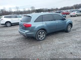 ACURA MDX 2HNYD28267H539764 снимка