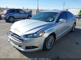 Ford Fusion Titanium 3FA6P0K98GR344712 снимка