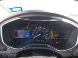 Ford Fusion Titanium 3FA6P0K98GR344712 fotografie