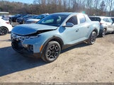 HYUNDAI SANTA CRUZ SEL 5NTJBDDEXRH****** снимка