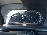 HYUNDAI SANTA CRUZ SEL 5NTJBDDEXRH****** снимка