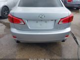 LEXUS IS 250 снимка