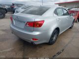 LEXUS IS 250 снимка