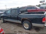 DODGE DAKOTA SLT/SPORT 1B7GL2AX4YS607628 снимка
